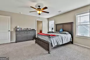 20 Water Oak Dr, Sharpsburg, GA 30277 - Photo 43