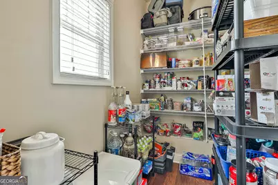 20 Water Oak Drive, Sharpsburg, GA 30277 - Photo 29