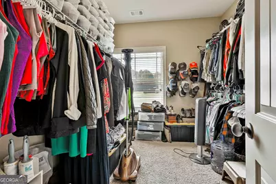 20 Water Oak Drive, Sharpsburg, GA 30277 - Photo 37