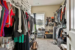 20 Water Oak Dr, Sharpsburg, GA 30277 - Photo 37