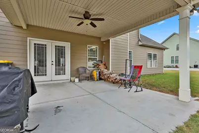 20 Water Oak Drive, Sharpsburg, GA 30277 - Photo 51