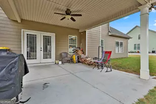 20 Water Oak Dr, Sharpsburg, GA 30277 - Photo 51