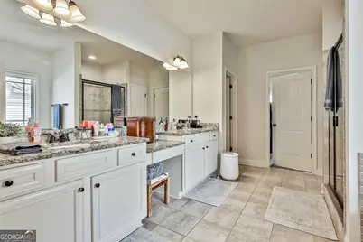 20 Water Oak Drive, Sharpsburg, GA 30277 - Photo 35