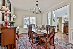 20 Water Oak Dr, Sharpsburg, GA 30277 - Photo 15