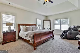 20 Water Oak Dr, Sharpsburg, GA 30277 - Photo 33