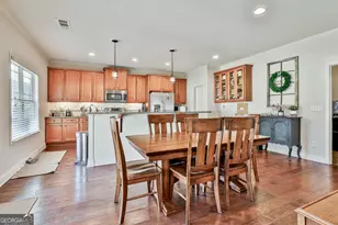 20 Water Oak Dr, Sharpsburg, GA 30277 - Photo 23