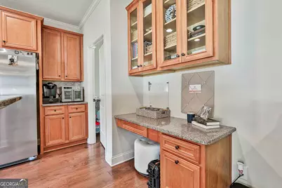 20 Water Oak Drive, Sharpsburg, GA 30277 - Photo 25