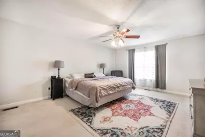 181 Timber Ridge Drive, Macon, GA 31216 - Photo 23