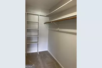 181 Timber Ridge Drive, Macon, GA 31216 - Photo 21