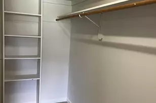 181 Timber Ridge Dr, Macon, GA 31216 - Photo 21