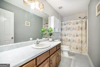 181 Timber Ridge Drive, Macon, GA 31216 - Photo 25