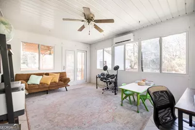 181 Timber Ridge Drive, Macon, GA 31216 - Photo 27