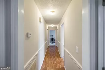 181 Timber Ridge Drive, Macon, GA 31216 - Photo 17