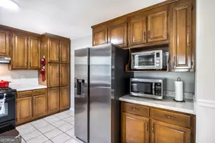 181 Timber Ridge Dr, Macon, GA 31216 - Photo 7