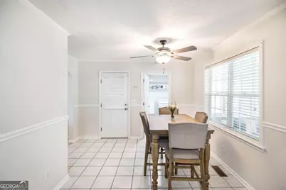 181 Timber Ridge Drive, Macon, GA 31216 - Photo 13