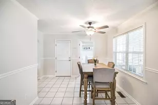 181 Timber Ridge Dr, Macon, GA 31216 - Photo 13