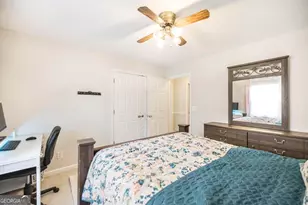 181 Timber Ridge Dr, Macon, GA 31216 - Photo 19