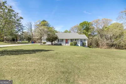 181 Timber Ridge Drive, Macon, GA 31216 - Photo 5