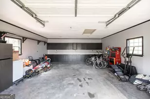 181 Timber Ridge Dr, Macon, GA 31216 - Photo 31