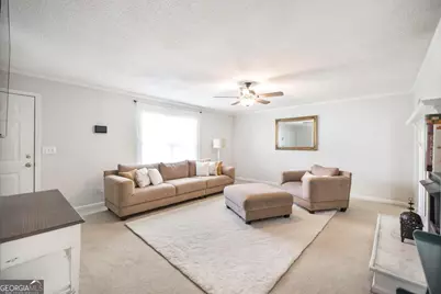 181 Timber Ridge Drive, Macon, GA 31216 - Photo 15