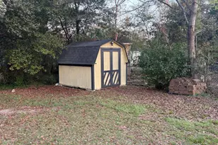 720 Corbin Ave, Macon, GA 31204 - Photo 33