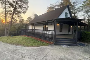 720 Corbin Ave, Macon, GA 31204 - Photo 5