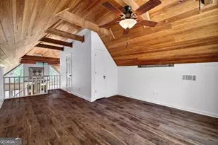 720 Corbin Ave, Macon, GA 31204 - Photo 27