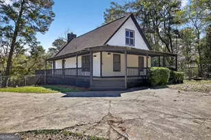 720 Corbin Ave, Macon, GA 31204 - Photo 31