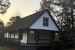 720 Corbin Ave, Macon, GA 31204 - Photo 29