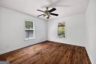 720 Corbin Ave, Macon, GA 31204 - Photo 21