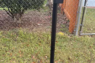 720 Corbin Ave, Macon, GA 31204 - Photo 3