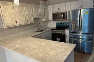 720 Corbin Ave, Macon, GA 31204 - Photo 19