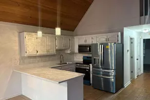 720 Corbin Ave, Macon, GA 31204 - Photo 11