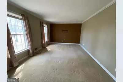 3807 Southgate Drive SW, Lilburn, GA 30047 - Photo 13