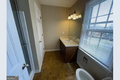 3807 Southgate Drive SW, Lilburn, GA 30047 - Photo 9