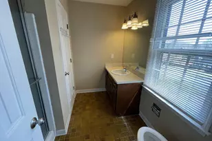 3807 Southgate Dr SW, Lilburn, GA 30047 - Photo 9