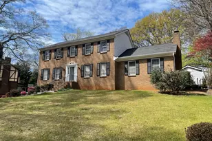 3807 Southgate Dr SW, Lilburn, GA 30047 - Photo 1