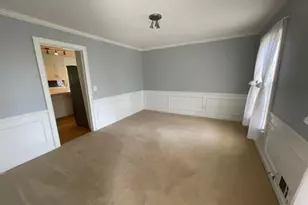 3807 Southgate Dr SW, Lilburn, GA 30047 - Photo 3