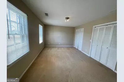 3807 Southgate Drive SW, Lilburn, GA 30047 - Photo 11