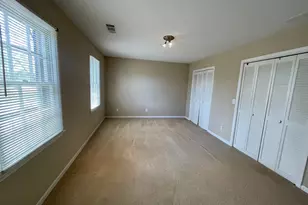 3807 Southgate Dr SW, Lilburn, GA 30047 - Photo 11