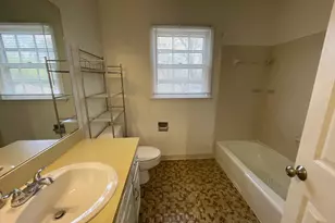 3807 Southgate Dr SW, Lilburn, GA 30047 - Photo 7