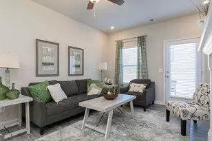 107 Cottage Ct, Thomaston, GA 30286 - Photo 7