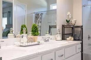 107 Cottage Ct, Thomaston, GA 30286 - Photo 15