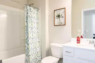 107 Cottage Ct, Thomaston, GA 30286 - Photo 3