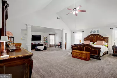 13677 Shellcracker Court, Hampton, GA 30228 - Photo 29