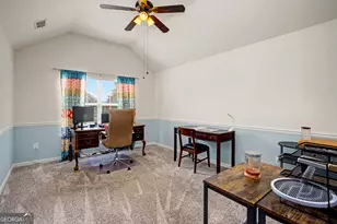 13677 Shellcracker Ct, Hampton, GA 30228 - Photo 37