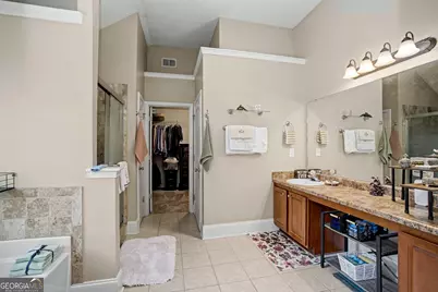 13677 Shellcracker Court, Hampton, GA 30228 - Photo 33