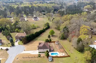 13677 Shellcracker Ct, Hampton, GA 30228 - Photo 51