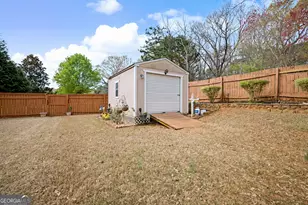13677 Shellcracker Ct, Hampton, GA 30228 - Photo 41