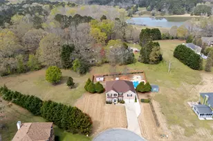 13677 Shellcracker Ct, Hampton, GA 30228 - Photo 49